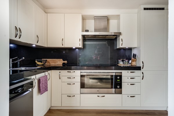 Medium property photo - Broekveldseweg 16, 6991 XW Rheden